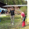 DSC00077
